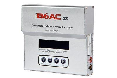 b6ac ac/dc