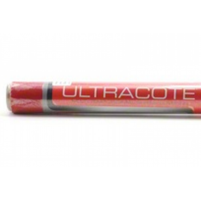 UltraCote Пленка, цвет - глубокий красный
