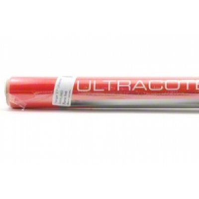 UltraCote Пленка, цвет - огненно-красный