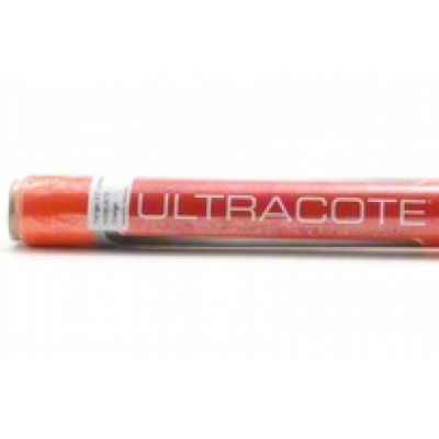 UltraCote Пленка, цвет - оранжевый