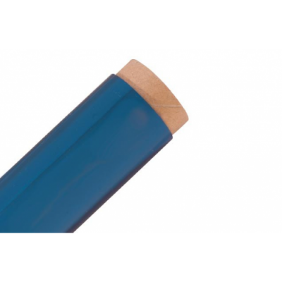 UltraCote Пленка, цвет - прозрачный синий