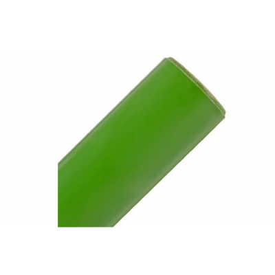 UltraCote Пленка (зеленый лайм)
