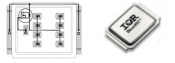 MOSFET транзистор IRF7739