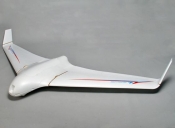 Skywalker X-8 FPV / UAV