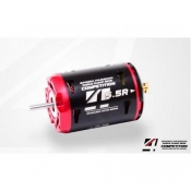 Competition "Version 4.0 motor series" - 5.5T