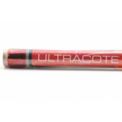 UltraCote Пленка, цвет - прозрачный красный