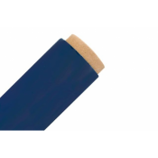UltraCote Пленка, цвет - синий Corsair