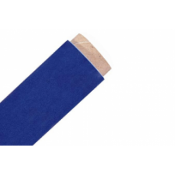 UltraCote Пленка, цвет - синий перламутр