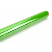 UltraCote Пленка, цвет - светло-зеленый