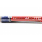 UltraCote Пленка, цвет - темно-синий