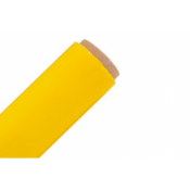 UltraCote Пленка, цвет - ярко-желтый