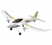 Радиоуправляемый самолет HobbyZone Duet 2.4G