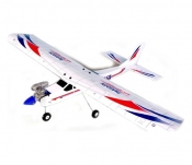 Радиоуправляемый самолет Phoenix Model Paragon ARF