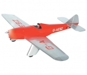 Радиоуправляемый самолет SeaGull Mini Sparrow Hawk EP ARF