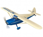 Радиоуправляемый самолет Phoenix Model Stinson EP