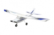 Радиоуправляемый самолет HobbyZone Mini Apprentice (технология SAFE) - HBZ3100