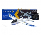 Volantex TW767-1 Firstar 2.4G