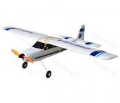 Volantex TW747-1 Cessna 2.4G