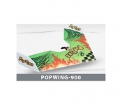 Techone Popwing-900 EPP COMBO