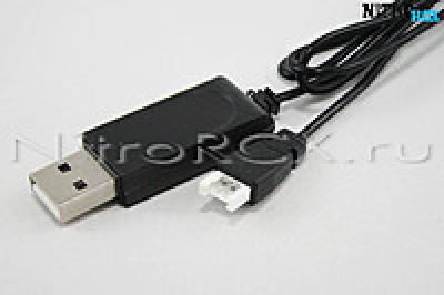 USB зарядное устройство SYMA X13