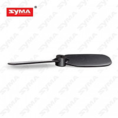 Хвостовой винт SYMA S36-03-C